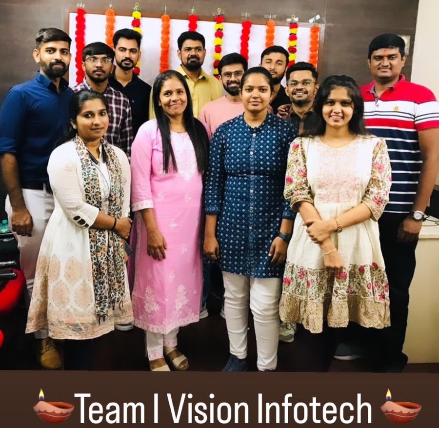 Tech Workshop